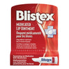 BLISTEX LIP OINTMENT [6 G]