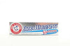 ARM & HAMMER EX WHT TOOTHPASTE [90 ML]