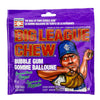 BIG LEAGUE CHEW ASST [60 G]