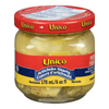 UNICO MARINATED ARTICHOKES [170 ML]