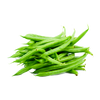 FRENCH BEANS (MEXICO) [300 g]