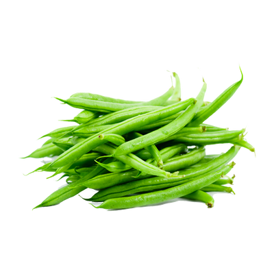 FRENCH BEANS (MEXICO) [300 g]