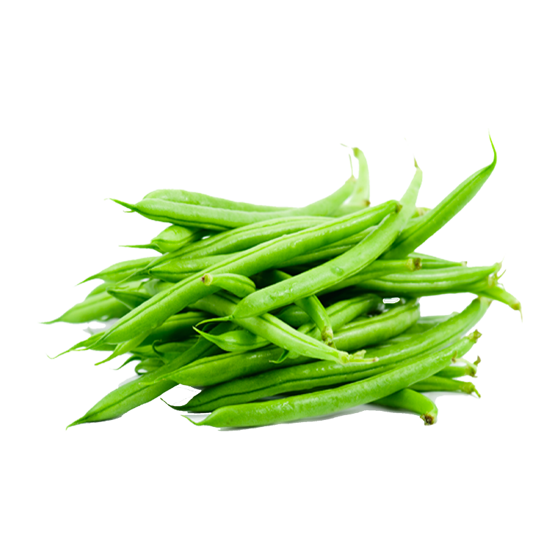 FRENCH BEANS (MEXICO) [300 g]