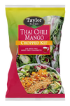 TAYLOR FARM CHOPPED SALAD KITS [319 G]