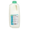 2 LITRE 1% MILK JUG [2 L]