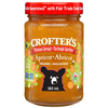 CROFTERS APRICOT JAM [383 ML]