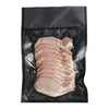 EUROPEAN BACK BACON (DELI)