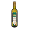 UNICO WHITE VINEGAR [500 ML]