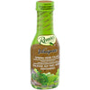 RENEES HERB GARLIC DRESSING [355 ML]