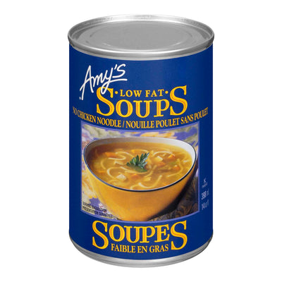 AMYS ORG NOODLE SOUP [398 ML]