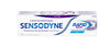 SENSODYNE RAPID RELIEF TPASTE [75 ML]