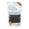 DUMET HOJIBLANCA OLIVES [150 g]