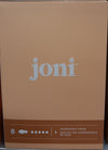 JONI BAMBOO OVERNIGHT PADS [8 S]