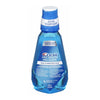 CREST PROHEALTH RINSE MINT [500 ML]