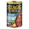 STAGG SILVERADO BEEF CHILI [425 G]