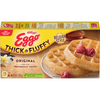 EGGO THICK/FLUFFY ORIG WAFFLES [280 G]