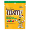 M&M HOLIDAY BLEND BAG [165 G]