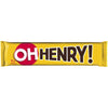 OH HENRY BAR [58 G]
