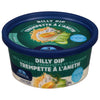 LITEHOUSE DILLY DIP [340 g]