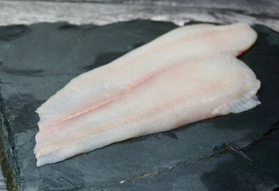 SOLE FILLETS