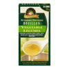 MCCORMICK VEG BOUILLON CUBES [10 S]
