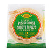 GH CLASSIC PIZZA CRUST [1 ea]