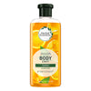 HERBAL BODY ENVY SHAMPOO [346 ML]