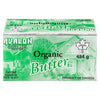 AVALON SALTED ORGANIC BUTTER [454 G]