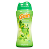 GAIN FIREWORKS ORIGINAL [379 g]