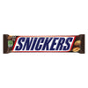 SNICKERS BAR [52 G]