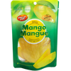 DAN-D PAK DRIED MANGO [85 g]