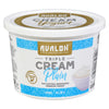 AVALON TRIPLE CREAM PLAIN YOG [500 g]