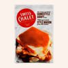 SWISS CHALET HOMESTYLE GRAVY [51 G]