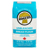 ROGERS WHITE BREAD FLOUR [2.5 KG]