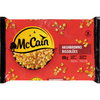 McCAIN DICED HASHBROWNS [800 G]