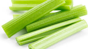 CELERY STALKS (US)