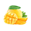 GOLDEN SUN MANGOES [1 EACH]