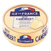ILE DE FRANCE PETIT CAMEMBERT [125 G]