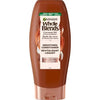 GARNIER WB CONDITIONER COCOA [370 ML]