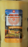 ALPENZE SWISS EMMENTALER CHEES [200 G]