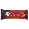 Nugo Dark Chocolate Pretzel with Sea Salt Protein Bar, 50 g