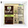 SOYGANIC ORG PRESSED TOFU [400 G]