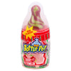 BABY BOTTLE POP [31 G]