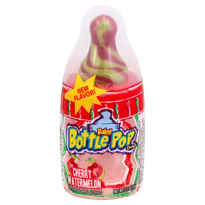 BABY BOTTLE POP [31 G]