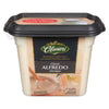 OLIVIERI ALFREDO SAUCE [300 ML]
