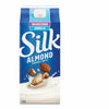 SILK ALMOND UNSWT VANILLA BEV [1.89 L]