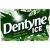 DENTYNE WHITE SPEARMINT [12 PK]