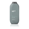 METHOD BODYWASH SEA & SURF [532 ML]
