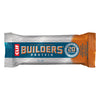 CLIF BUILDERS CHOC PNUT BUTTER [68 G]