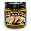 BETTER THAN BOUILLON TURKEY BS [227 G]